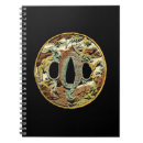 Suche nach buddha kleine notizbücher Modern