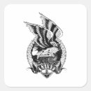 Recherche de armée de terre autocollants Marine