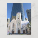 Recherche de missionnaire cartes postales Texas