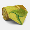 Recherche de van gogh cravates Floral