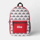 Recherche de chats sacs Amusant