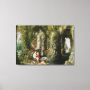 Suche nach fantastisch leinwandbilder Weiblich