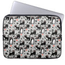 Suche nach maus laptop schutzhüllen Katze