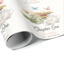 Suche nach schmetterling geschenkpapier Für kinder