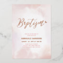 Recherche de pink rose invitations Fille