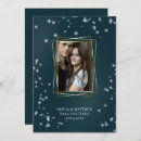 Recherche de tulle invitations Couple