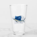Suche nach segel an bierkrüge Meer
