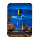 Suche nach wasserturm Wolken