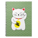 Suche nach maneki neko Glückliche katze
