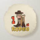 Suche nach cowboy kissen Erste rodeo