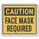 Recherche de visage dange Sécurité
