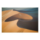 Recherche de sable dunes posters Afrique