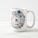 Recherche de humour maths tasses Mathématiques