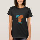 Suche nach regenschirm tshirts Mutter