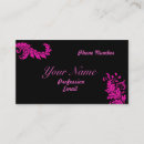 Suche nach wedding dusche visitenkarten Rose