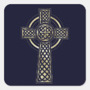 Suche nach irisches kreuz aufkleber Religiös