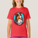 Suche nach tierzeichnungen tshirts Tierkunst