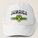 Suche nach jamaika hut kappen Retro