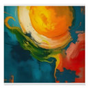 Recherche de renouvelable art Système solaire
