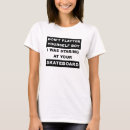 Suche nach schmeichler tshirts Schmeicheln