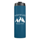 Suche nach natur tassen Camping