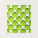 Recherche de tennis art Terrain de tennis