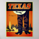 Suche nach vintage cowboy poster Kamericana