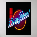 Recherche de heure heureuse posters Boisson