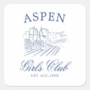 Suche nach skier aufkleber Schnee