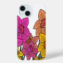 Recherche de daffodil iphone coques Floral