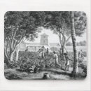 Suche nach eingeborene mousepads Ozeanien