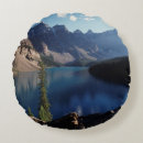Suche nach alberta kissen Blau