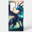 Recherche de mystique coques Animal