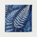Recherche de plante abstrait art Feuille