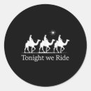 Recherche de vie quotidienne autocollants Histoires de jésus humoristiques