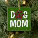 Recherche de empreinte de patte chien ornements Toute personne