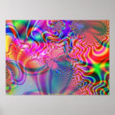 Suche nach trippy kunst Psychedelisch