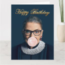Suche nach ruth bader ginsburg karten Rbg