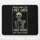 Suche nach eigentümer mousepads Liebhaber