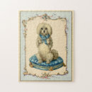 Recherche de cuisine vintage puzzles Victorien