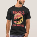 Suche nach lustiges zombie sprichwort tshirts Kürbis