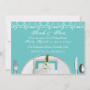 Recherche de egg invitations Brunch