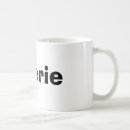 Recherche de val Café