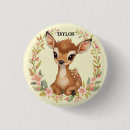 Recherche de couronne badges Girl