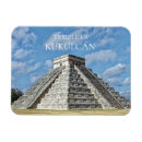 Suche nach chichen itza magnete Yukatan