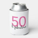 Suche nach lustige lebensmittel aufbewahrung Für sie