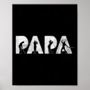Recherche de funny golf posters Papa