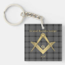 Recherche de franc maçon porteclés Freemason