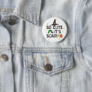 Recherche de chenilles badges Mignon
