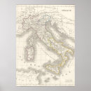 Suche nach alte welt poster World